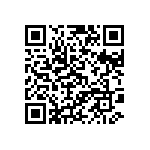 ESQT-130-02-F-D-540 QRCode