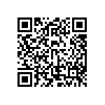 ESQT-130-02-F-D-590 QRCode