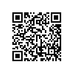ESQT-130-02-F-D-600 QRCode