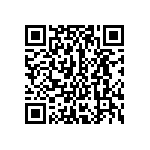 ESQT-130-02-F-D-615 QRCode