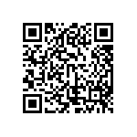 ESQT-130-02-F-D-625 QRCode