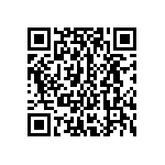 ESQT-130-02-F-D-651 QRCode