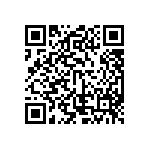 ESQT-130-02-F-D-660 QRCode