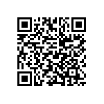 ESQT-130-02-F-D-665 QRCode