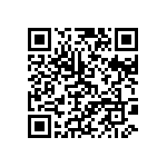 ESQT-130-02-F-D-670 QRCode