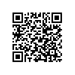 ESQT-130-02-F-D-683 QRCode