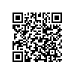 ESQT-130-02-F-D-690 QRCode