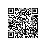 ESQT-130-02-F-D-700 QRCode