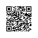 ESQT-130-02-F-D-705 QRCode