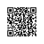 ESQT-130-02-F-D-715 QRCode