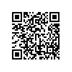 ESQT-130-02-F-D-760 QRCode