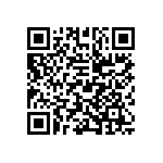 ESQT-130-02-F-D-770 QRCode