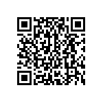 ESQT-130-02-F-D-775 QRCode