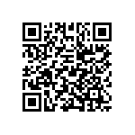 ESQT-130-02-F-D-780 QRCode