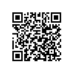 ESQT-130-02-F-D-790 QRCode