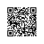 ESQT-130-02-F-Q-310 QRCode