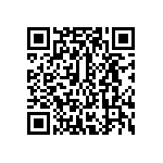 ESQT-130-02-F-Q-350 QRCode
