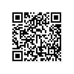 ESQT-130-02-F-Q-377 QRCode