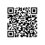 ESQT-130-02-F-Q-386 QRCode