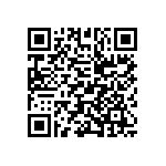 ESQT-130-02-F-Q-430 QRCode