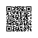 ESQT-130-02-F-Q-435 QRCode