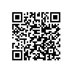 ESQT-130-02-F-Q-550 QRCode