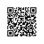 ESQT-130-02-F-Q-560 QRCode