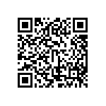 ESQT-130-02-F-Q-625 QRCode