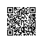 ESQT-130-02-F-Q-650 QRCode