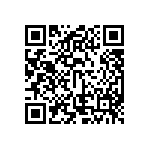 ESQT-130-02-F-Q-732 QRCode