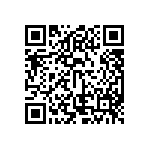 ESQT-130-02-F-Q-735 QRCode