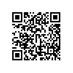 ESQT-130-02-F-Q-765 QRCode