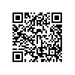 ESQT-130-02-F-Q-793 QRCode