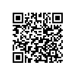 ESQT-130-02-F-Q-800 QRCode