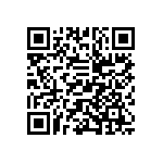 ESQT-130-02-F-S-309 QRCode