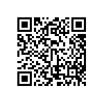 ESQT-130-02-F-S-500 QRCode