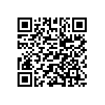 ESQT-130-02-F-S-600 QRCode