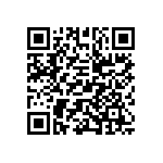 ESQT-130-02-F-S-780 QRCode