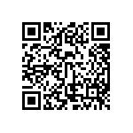 ESQT-130-02-F-S-785 QRCode