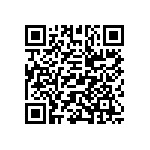 ESQT-130-02-F-S-790 QRCode