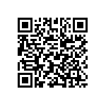 ESQT-130-02-F-T-650 QRCode