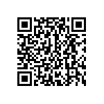 ESQT-130-02-F-T-710 QRCode