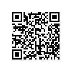 ESQT-130-02-FM-D-309 QRCode