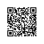 ESQT-130-02-FM-Q-309 QRCode