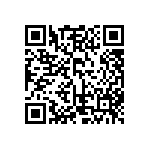 ESQT-130-02-FM-Q-368 QRCode