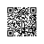 ESQT-130-02-G-5-435 QRCode