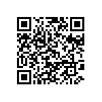 ESQT-130-02-G-5-500 QRCode