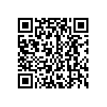 ESQT-130-02-G-5-590 QRCode