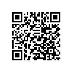 ESQT-130-02-G-6-395 QRCode