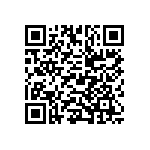 ESQT-130-02-G-6-685 QRCode